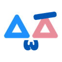 이소진의 포트폴리오